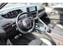 Peugeot 5008 1.2 PureTech GT | Automaat | Navi | Pano | Leder | Trekhaak | 7 persoons