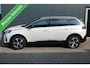 Peugeot 5008 1.2 PureTech GT | Automaat | Navi | Pano | Leder | Trekhaak | 7 persoons