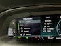 Skoda Octavia 1.4 TSI iV PHEV Style / AUTOMAAT/ MEMORY SEAT/ CRUISE/ DIGITAL DASH/ SMARTLINK/ PARK. SENSOREN/ KEYLESS/ CLIMATE/ STOELVERWARMING