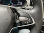 Skoda Octavia 1.4 TSI iV PHEV Style / AUTOMAAT/ MEMORY SEAT/ CRUISE/ DIGITAL DASH/ SMARTLINK/ PARK. SENSOREN/ KEYLESS/ CLIMATE/ STOELVERWARMING