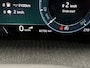 Skoda Octavia 1.4 TSI iV PHEV Style / AUTOMAAT/ MEMORY SEAT/ CRUISE/ DIGITAL DASH/ SMARTLINK/ PARK. SENSOREN/ KEYLESS/ CLIMATE/ STOELVERWARMING