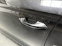 Skoda Octavia 1.4 TSI iV PHEV Style / AUTOMAAT/ MEMORY SEAT/ CRUISE/ DIGITAL DASH/ SMARTLINK/ PARK. SENSOREN/ KEYLESS/ CLIMATE/ STOELVERWARMING