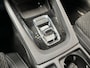 Skoda Octavia 1.4 TSI iV PHEV Style / AUTOMAAT/ MEMORY SEAT/ CRUISE/ DIGITAL DASH/ SMARTLINK/ PARK. SENSOREN/ KEYLESS/ CLIMATE/ STOELVERWARMING