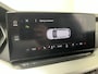 Skoda Octavia 1.4 TSI iV PHEV Style / AUTOMAAT/ MEMORY SEAT/ CRUISE/ DIGITAL DASH/ SMARTLINK/ PARK. SENSOREN/ KEYLESS/ CLIMATE/ STOELVERWARMING