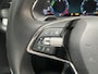 Skoda Octavia 1.4 TSI iV PHEV Style / AUTOMAAT/ MEMORY SEAT/ CRUISE/ DIGITAL DASH/ SMARTLINK/ PARK. SENSOREN/ KEYLESS/ CLIMATE/ STOELVERWARMING