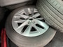 Skoda Octavia 1.4 TSI iV PHEV Style / AUTOMAAT/ MEMORY SEAT/ CRUISE/ DIGITAL DASH/ SMARTLINK/ PARK. SENSOREN/ KEYLESS/ CLIMATE/ STOELVERWARMING
