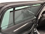 Skoda Octavia 1.4 TSI iV PHEV Style / AUTOMAAT/ MEMORY SEAT/ CRUISE/ DIGITAL DASH/ SMARTLINK/ PARK. SENSOREN/ KEYLESS/ CLIMATE/ STOELVERWARMING