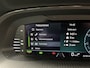 Skoda Octavia 1.4 TSI iV PHEV Style / AUTOMAAT/ MEMORY SEAT/ CRUISE/ DIGITAL DASH/ SMARTLINK/ PARK. SENSOREN/ KEYLESS/ CLIMATE/ STOELVERWARMING