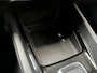 Skoda Octavia 1.4 TSI iV PHEV Style / AUTOMAAT/ MEMORY SEAT/ CRUISE/ DIGITAL DASH/ SMARTLINK/ PARK. SENSOREN/ KEYLESS/ CLIMATE/ STOELVERWARMING