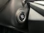 Skoda Octavia 1.4 TSI iV PHEV Style / AUTOMAAT/ MEMORY SEAT/ CRUISE/ DIGITAL DASH/ SMARTLINK/ PARK. SENSOREN/ KEYLESS/ CLIMATE/ STOELVERWARMING