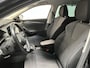 Skoda Octavia 1.4 TSI iV PHEV Style / AUTOMAAT/ MEMORY SEAT/ CRUISE/ DIGITAL DASH/ SMARTLINK/ PARK. SENSOREN/ KEYLESS/ CLIMATE/ STOELVERWARMING