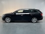 Skoda Octavia 1.4 TSI iV PHEV Style / AUTOMAAT/ MEMORY SEAT/ CRUISE/ DIGITAL DASH/ SMARTLINK/ PARK. SENSOREN/ KEYLESS/ CLIMATE/ STOELVERWARMING