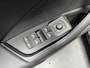 Skoda Octavia 1.4 TSI iV PHEV Style / AUTOMAAT/ MEMORY SEAT/ CRUISE/ DIGITAL DASH/ SMARTLINK/ PARK. SENSOREN/ KEYLESS/ CLIMATE/ STOELVERWARMING
