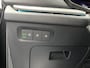 Skoda Octavia 1.4 TSI iV PHEV Style / AUTOMAAT/ MEMORY SEAT/ CRUISE/ DIGITAL DASH/ SMARTLINK/ PARK. SENSOREN/ KEYLESS/ CLIMATE/ STOELVERWARMING