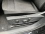Skoda Octavia 1.4 TSI iV PHEV Style / AUTOMAAT/ MEMORY SEAT/ CRUISE/ DIGITAL DASH/ SMARTLINK/ PARK. SENSOREN/ KEYLESS/ CLIMATE/ STOELVERWARMING