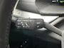 Skoda Octavia 1.4 TSI iV PHEV Style / AUTOMAAT/ MEMORY SEAT/ CRUISE/ DIGITAL DASH/ SMARTLINK/ PARK. SENSOREN/ KEYLESS/ CLIMATE/ STOELVERWARMING
