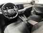 Skoda Octavia 1.4 TSI iV PHEV Style / AUTOMAAT/ MEMORY SEAT/ CRUISE/ DIGITAL DASH/ SMARTLINK/ PARK. SENSOREN/ KEYLESS/ CLIMATE/ STOELVERWARMING
