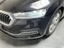 Skoda Octavia 1.4 TSI iV PHEV Style / AUTOMAAT/ MEMORY SEAT/ CRUISE/ DIGITAL DASH/ SMARTLINK/ PARK. SENSOREN/ KEYLESS/ CLIMATE/ STOELVERWARMING