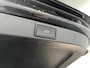 Skoda Octavia 1.4 TSI iV PHEV Style / AUTOMAAT/ MEMORY SEAT/ CRUISE/ DIGITAL DASH/ SMARTLINK/ PARK. SENSOREN/ KEYLESS/ CLIMATE/ STOELVERWARMING