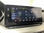Skoda Octavia 1.4 TSI iV PHEV Style / AUTOMAAT/ MEMORY SEAT/ CRUISE/ DIGITAL DASH/ SMARTLINK/ PARK. SENSOREN/ KEYLESS/ CLIMATE/ STOELVERWARMING