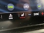 Skoda Octavia 1.4 TSI iV PHEV Style / AUTOMAAT/ MEMORY SEAT/ CRUISE/ DIGITAL DASH/ SMARTLINK/ PARK. SENSOREN/ KEYLESS/ CLIMATE/ STOELVERWARMING