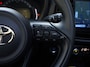 Toyota Aygo X 1.0 VVT-i MT Premium | Cabrio | JBL Audio | Stoelverwarming