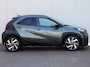 Toyota Aygo X 1.0 VVT-i MT Premium | Cabrio | JBL Audio | Stoelverwarming