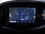 Toyota Aygo X 1.0 VVT-i MT Premium | Cabrio | JBL Audio | Stoelverwarming