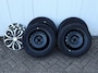 Toyota Aygo X 1.0 VVT-i MT Premium | Cabrio | JBL Audio | Stoelverwarming