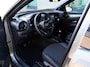 Toyota Aygo X 1.0 VVT-i MT Premium | Cabrio | JBL Audio | Stoelverwarming