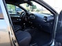 Toyota Aygo X 1.0 VVT-i MT Premium | Cabrio | JBL Audio | Stoelverwarming