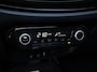 Toyota Aygo X 1.0 VVT-i MT Premium | Cabrio | JBL Audio | Stoelverwarming