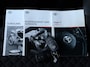 Toyota Aygo X 1.0 VVT-i MT Premium | Cabrio | JBL Audio | Stoelverwarming