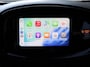Toyota Aygo X 1.0 VVT-i MT Premium | Cabrio | JBL Audio | Stoelverwarming