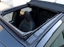 Toyota Aygo X 1.0 VVT-i MT Premium | Cabrio | JBL Audio | Stoelverwarming