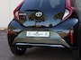 Toyota Aygo X 1.0 VVT-i MT Premium | Cabrio | JBL Audio | Stoelverwarming