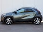 Toyota Aygo X 1.0 VVT-i MT Premium | Cabrio | JBL Audio | Stoelverwarming