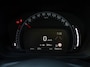 Toyota Aygo X 1.0 VVT-i MT Premium | Cabrio | JBL Audio | Stoelverwarming