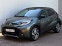 Toyota Aygo X 1.0 VVT-i MT Premium | Cabrio | JBL Audio | Stoelverwarming