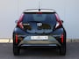 Toyota Aygo X 1.0 VVT-i MT Premium | Cabrio | JBL Audio | Stoelverwarming