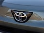 Toyota Aygo X 1.0 VVT-i MT Premium | Cabrio | JBL Audio | Stoelverwarming