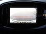 Toyota Aygo X 1.0 VVT-i MT Premium | Cabrio | JBL Audio | Stoelverwarming