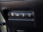 Toyota Aygo X 1.0 VVT-i MT Premium | Cabrio | JBL Audio | Stoelverwarming
