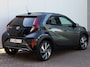 Toyota Aygo X 1.0 VVT-i MT Premium | Cabrio | JBL Audio | Stoelverwarming