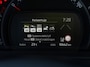 Toyota Aygo X 1.0 VVT-i MT Premium | Cabrio | JBL Audio | Stoelverwarming