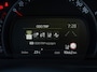 Toyota Aygo X 1.0 VVT-i MT Premium | Cabrio | JBL Audio | Stoelverwarming