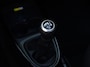 Toyota Aygo X 1.0 VVT-i MT Premium | Cabrio | JBL Audio | Stoelverwarming