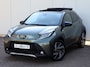 Toyota Aygo X 1.0 VVT-i MT Premium | Cabrio | JBL Audio | Stoelverwarming