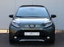 Toyota Aygo X 1.0 VVT-i MT Premium | Cabrio | JBL Audio | Stoelverwarming