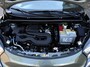 Toyota Aygo X 1.0 VVT-i MT Premium | Cabrio | JBL Audio | Stoelverwarming